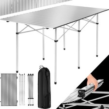 Table pliante 140 d'occasion  Rognac
