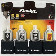 New pack master for sale  Canton