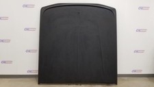 Ford f150 tonneau for sale  Richland