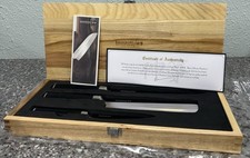 Kamikoto kanpeki professional for sale  Kansas City