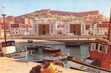 Espagne cartagena darse d'occasion Espagne cartagena darse d'occasion  France