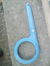 Vintage raleigh ladys for sale  ISLEWORTH