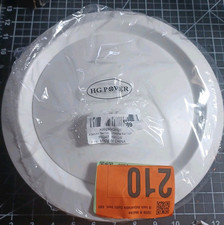 Power inch white for sale  Nashville