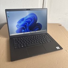 Dell latitude 7310 for sale  FARNHAM