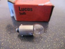 Llb865 new old for sale  SUDBURY