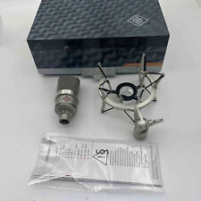 New neumann tlm for sale  Rancho Cucamonga