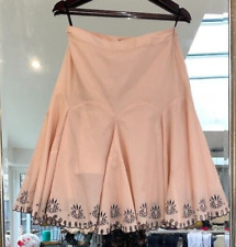 ted baker flowtii skirt for sale ted baker flowtii skirt for sale EPSOM