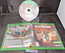 Xbox one dead usato  Santa Sofia