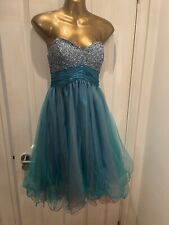 Gino cerruti dress for sale  WATFORD