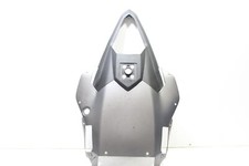 Yamaha yzf rear for sale  Gardena