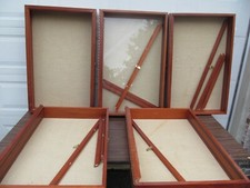 Lot flea market for sale  Aston