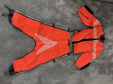 Fly access wnigsuit for sale  MAIDSTONE