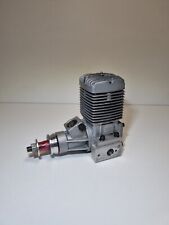 Usado, Monza Sport 65 Glow Engine RC comprar usado  Enviando para Brazil