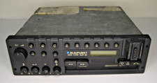 Vintage blaupunkt new for sale  LONDON