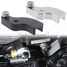 Motorcycle gear shift for sale  USA