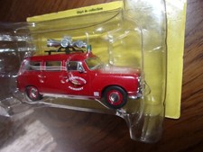 Peugeot 403 commercial d'occasion  Expédié en Belgium