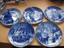Teller berlin design gebraucht kaufen  Deutschland