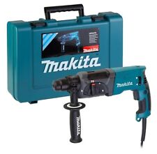 Makita hr2470 hammer for sale  LONDON