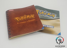 Nintendo gameboy serie usato  Italia