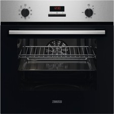 Zanussi zohhe2x2 59.4cm for sale  SALE