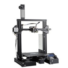 Creality ender pro gebraucht kaufen  Mülheim an der Ruhr
