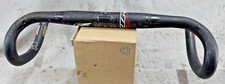 pinarello dogma comprar usado pinarello dogma comprar usado Enviando para Brazil