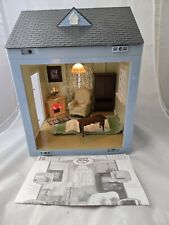 Jazwares laura ashley for sale  Kirkwood