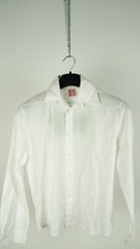 Iceberg camicia ragazzino usato  Cerignola