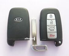 Oem kia sorento for sale  Saint Petersburg