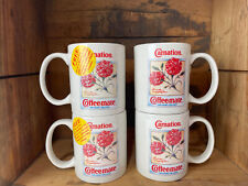 Carnation coffee mate for sale  Apple Valley