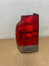 volvo v70 t5 2004 for sale volvo v70 t5 2004 for sale West Babylon