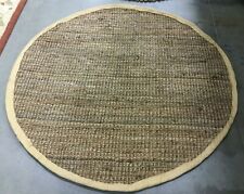 Natural round loose for sale  Easton