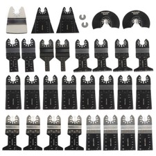 31pcs multitool blades for sale  Monroe Township