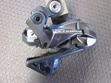 Shimano r8050 ultegra for sale  El Cerrito