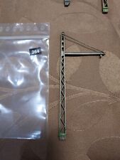 Jouef mat catenaire d'occasion  Reichshoffen