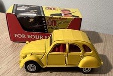 Corgibjames bond 007 for sale  ST. ALBANS