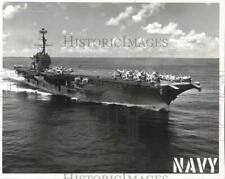 1959 press photo for sale  Memphis