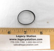 Mth 0000027 rubber for sale  Lilburn