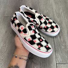 vans 3 5y for sale vans 3 5y for sale Lemon Grove