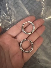 Real 925 sterling for sale Real 925 sterling for sale  ILFORD