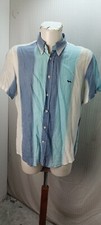 Articolo e4068 camicia usato  Casapesenna
