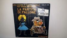 Cocki mazzetti partita usato  Trebisacce