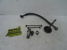 Kawasaki zx6r job for sale Kawasaki zx6r job for sale  LAMPETER