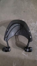 Dart classic flyscreen for sale  Gresham