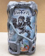 Lego bionicle 8693 for sale  Highland