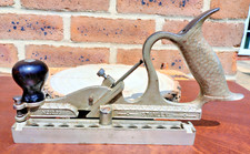 Vintage stanley tongue for sale  BROUGH