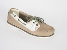 Womens timberland eye for sale  LONDON