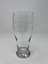 Rare dogfish head for sale  Milton