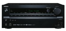 Nkyo rc660 netzwerk gebraucht kaufen  Karsbach