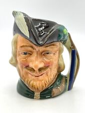 Vintage royal doulton for sale  Bremen